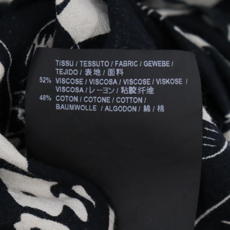 SAINT LAURENT PARIS サンローランパリ 17SS 415167 Y316P