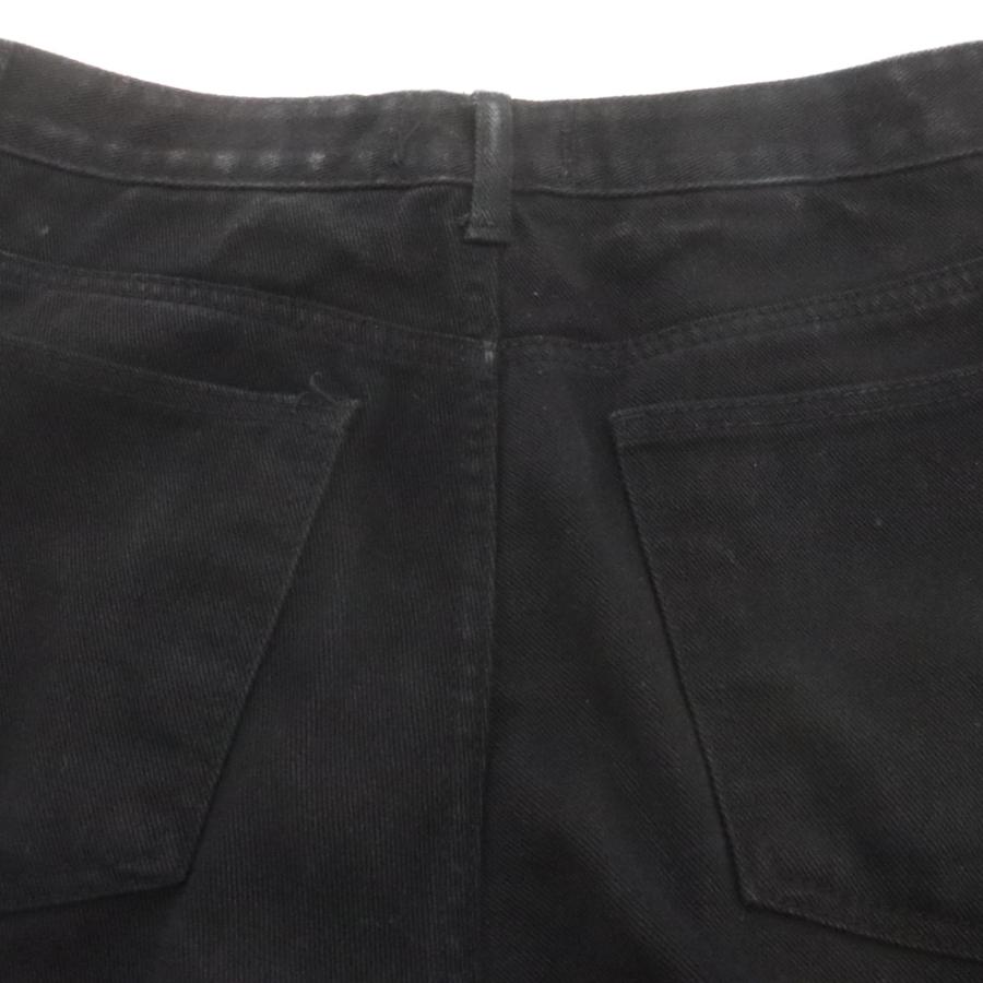 surgery サージェリー Long Length Double Jeans ロングレングス surgery サージェリー Long Length Double Jeans ロングレングス