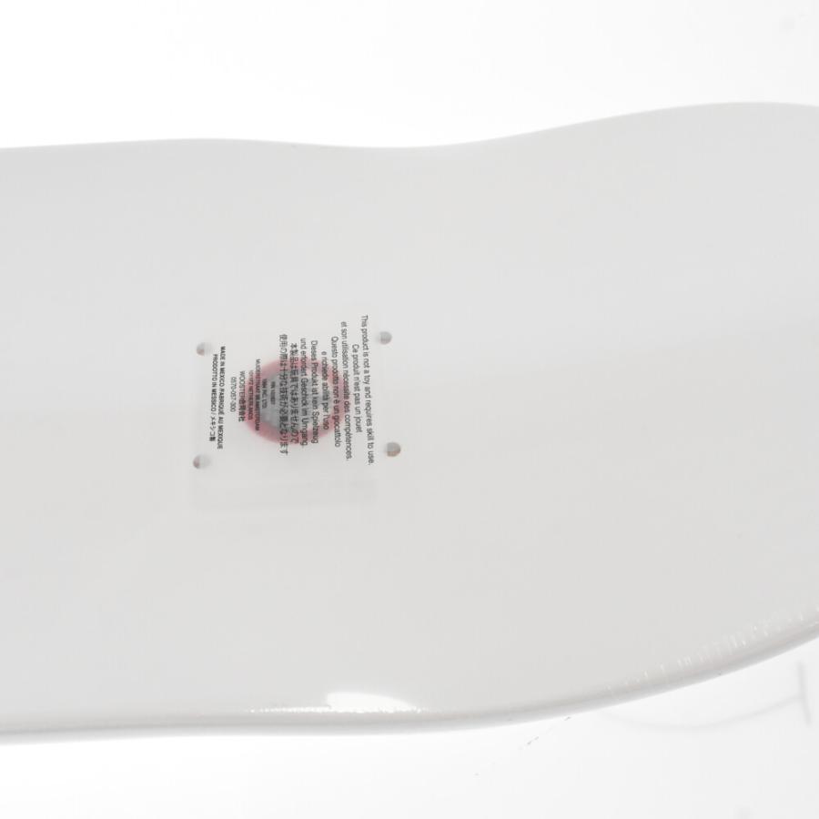 Supreme×MM6 Maison Margiela 24SS スケートボード Supreme®/MM6 Maison Margiela Skateboard | Supreme 24ss