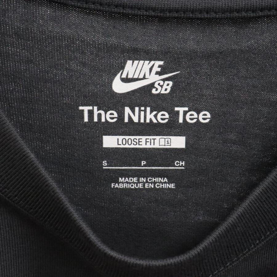 Nike SB NIKE ナイキエスビー YUTO HORIGOME SKATE TEE 堀米雄斗 Nike SB NIKE ナイキエスビー YUTO HORIGOME SKATE TEE 堀米雄斗