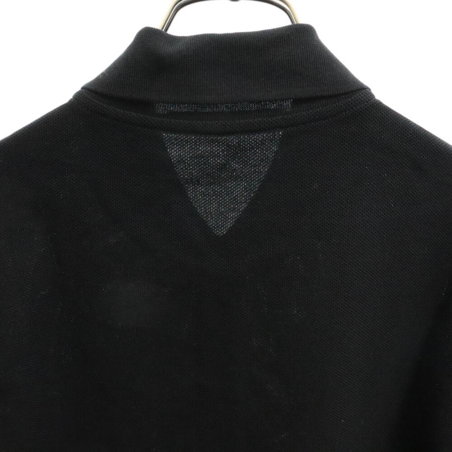 LOUIS VUITTON ルイヴィトン 23AW エンブロイダードコットンピケ LOUIS VUITTON ルイヴィトン 23AW エンブロイダードコットンピケ