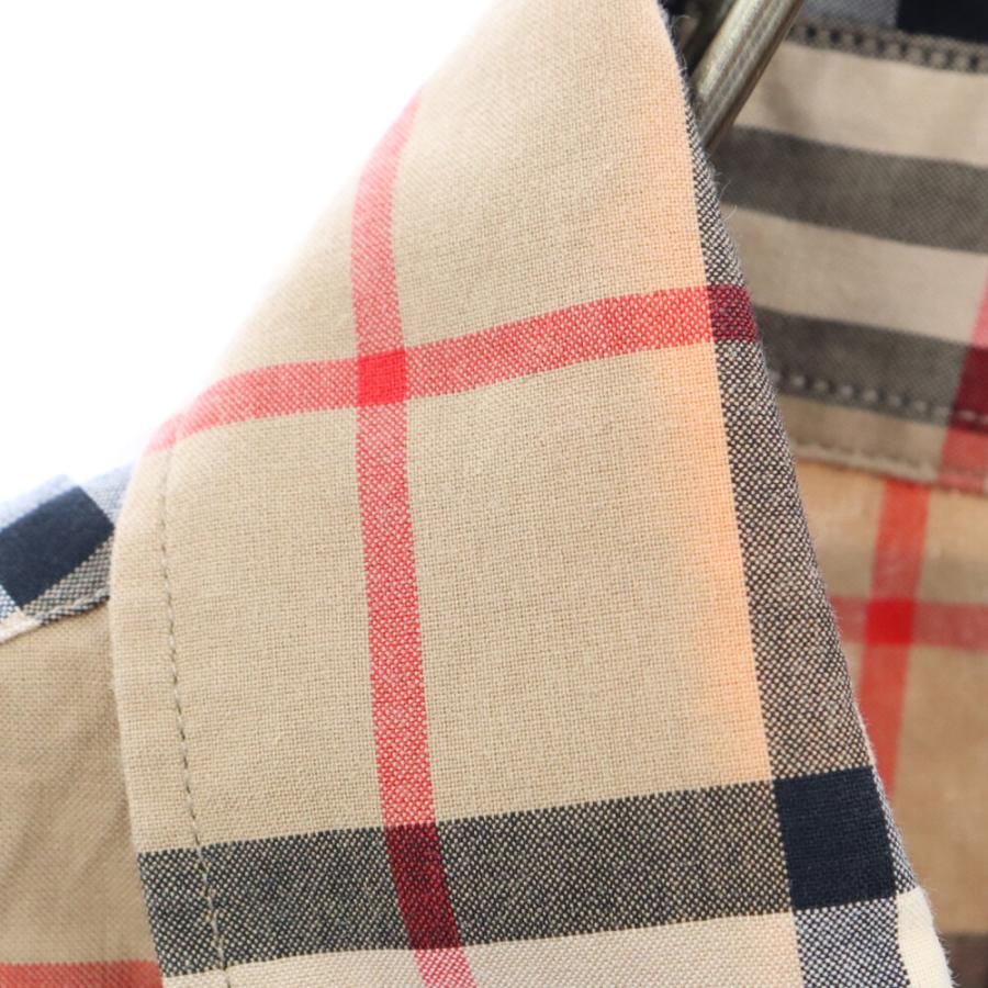 BURBERRY（バーバリー） BURBERRY LONDON バーバリーロンドン ロゴ