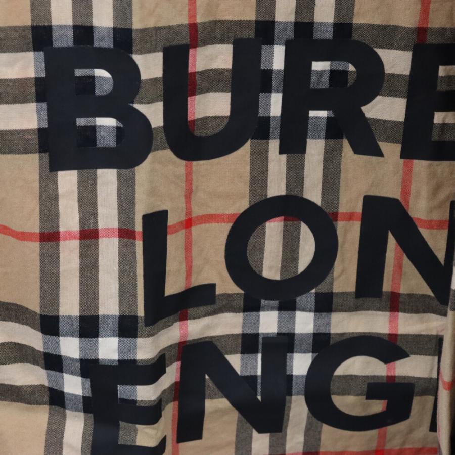 BURBERRY（バーバリー） BURBERRY LONDON バーバリーロンドン ロゴ