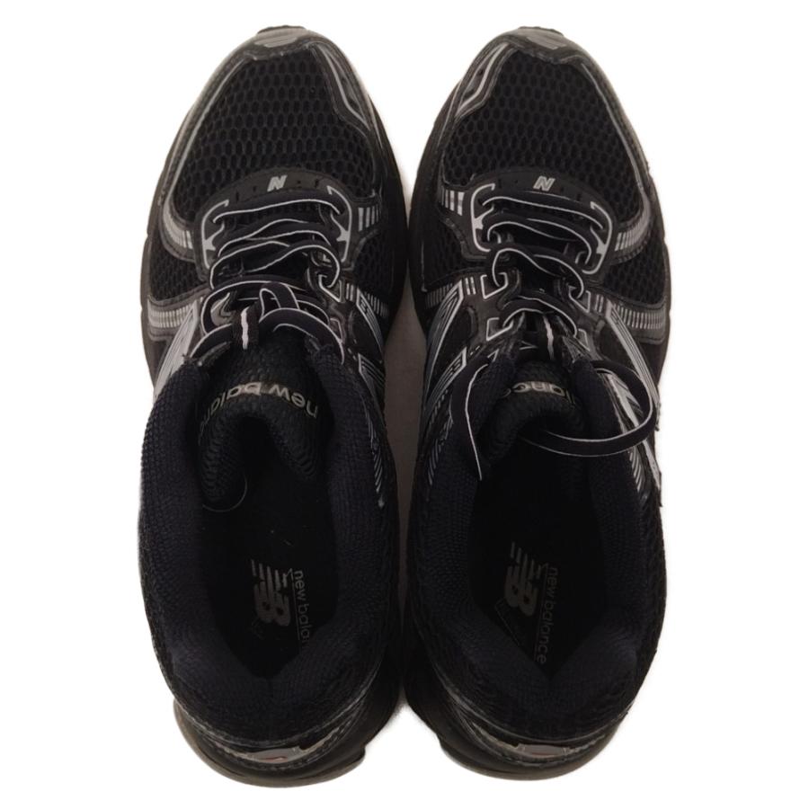 New Balance（ニューバランス） 860 V2 メッシュローカットスニーカー