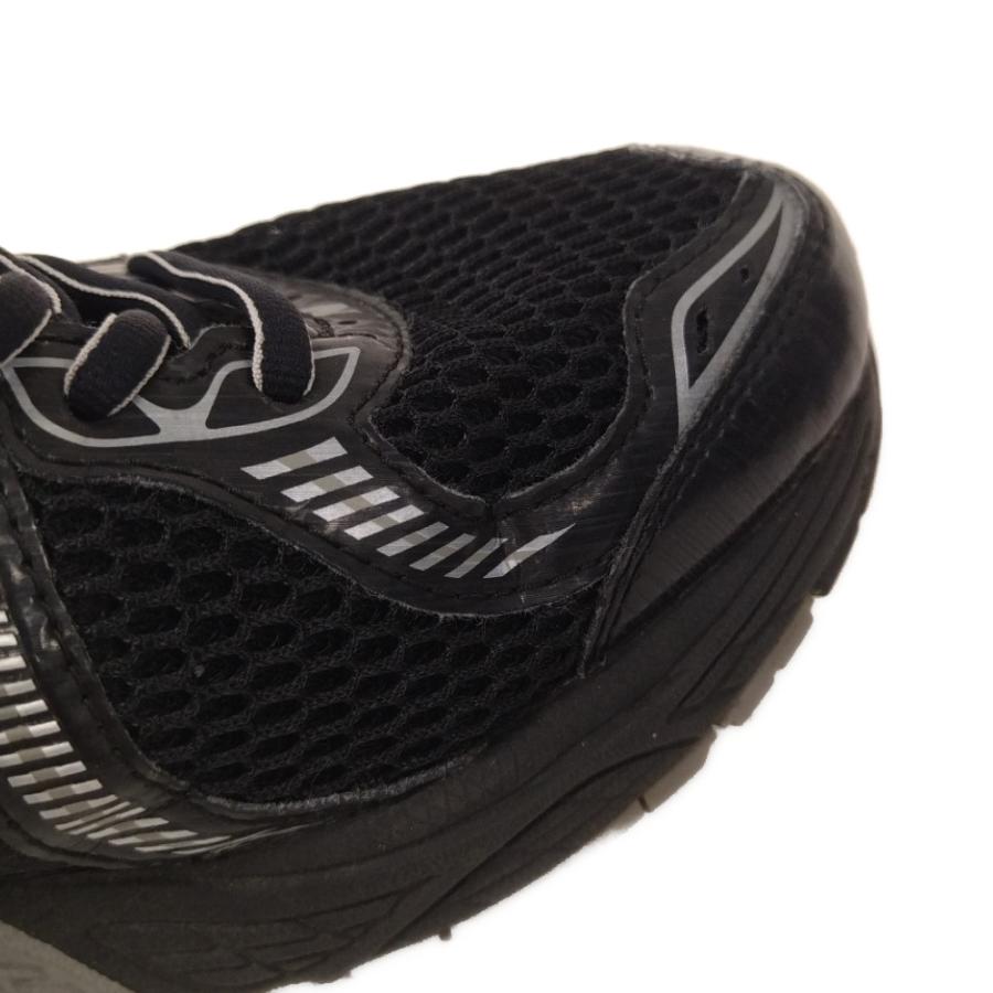 New Balance（ニューバランス） 860 V2 メッシュローカットスニーカー
