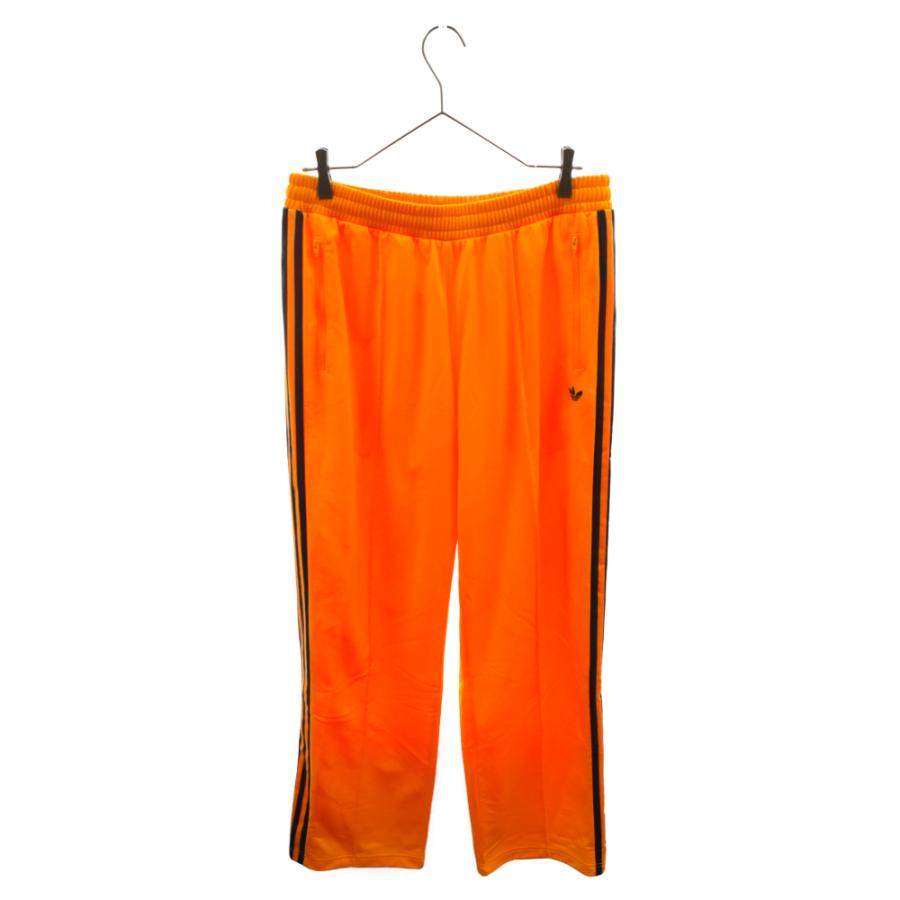 adidas（アディダス） BECKENBAUER TRACKPANT ベッケンバウアー