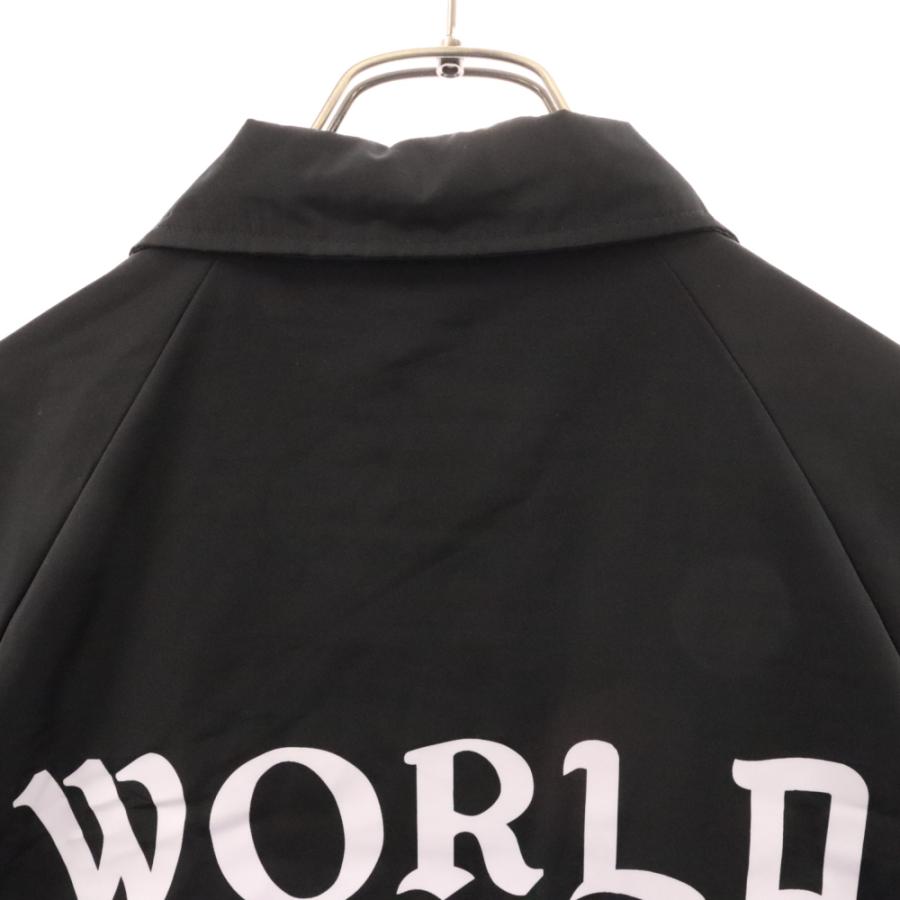 Supreme SUPREME シュプリーム 20SS World Famous Coaches Supreme SUPREME シュプリーム 20SS World Famous Coaches