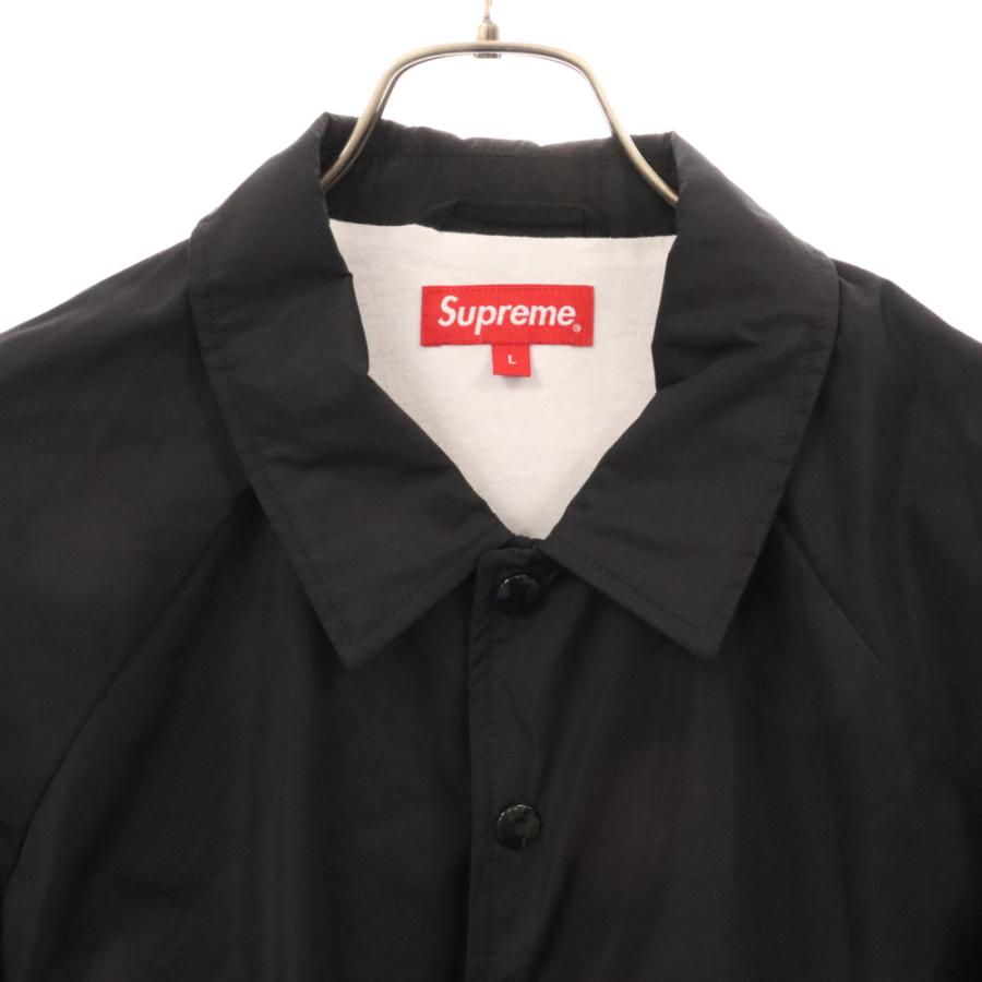 Supreme SUPREME シュプリーム 20SS World Famous Coaches Supreme SUPREME シュプリーム 20SS World Famous Coaches