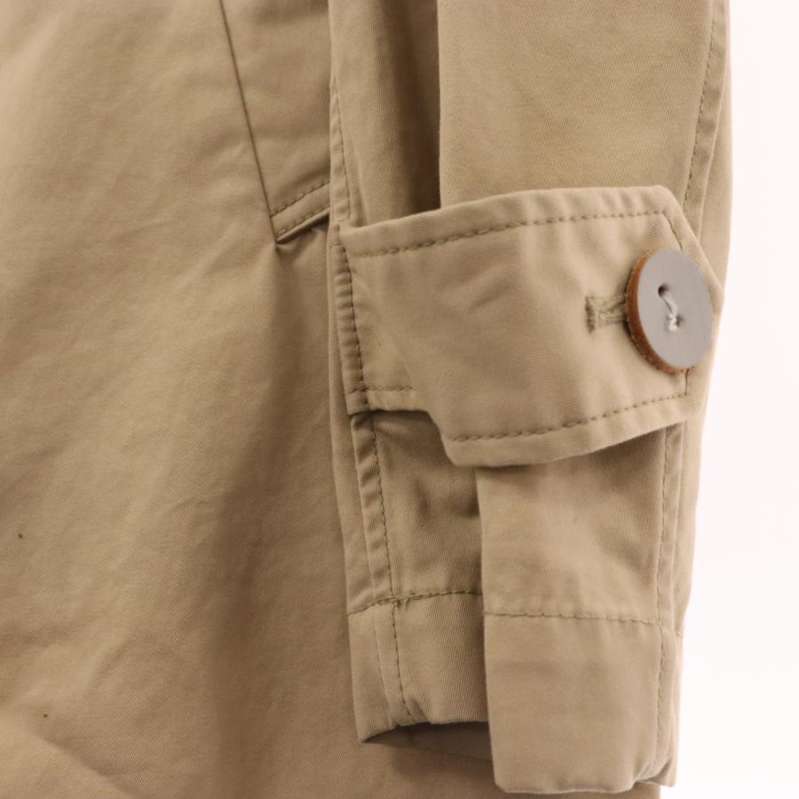 UNDERCOVER（アンダーカバー） 16SS 六本木店オープン記念 バック