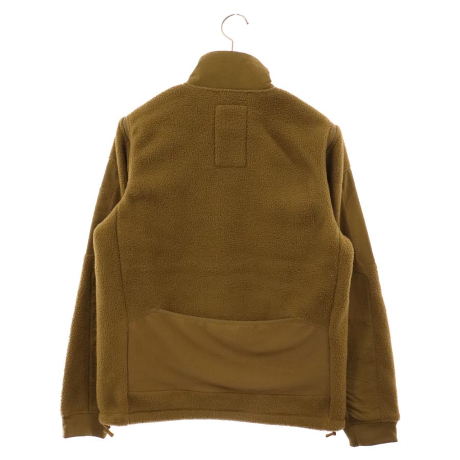UNDERCOVER アンダーカバー 23AW×THE NORTH FACE SOUKUU Zip-Off UNDERCOVER アンダーカバー 23AW×THE NORTH FACE SOUKUU Zip-Off