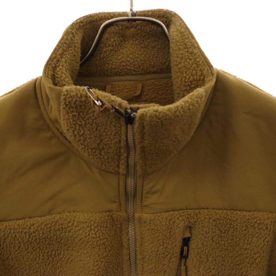 UNDERCOVER アンダーカバー 23AW×THE NORTH FACE SOUKUU Zip-Off UNDERCOVER アンダーカバー 23AW×THE NORTH FACE SOUKUU Zip-Off