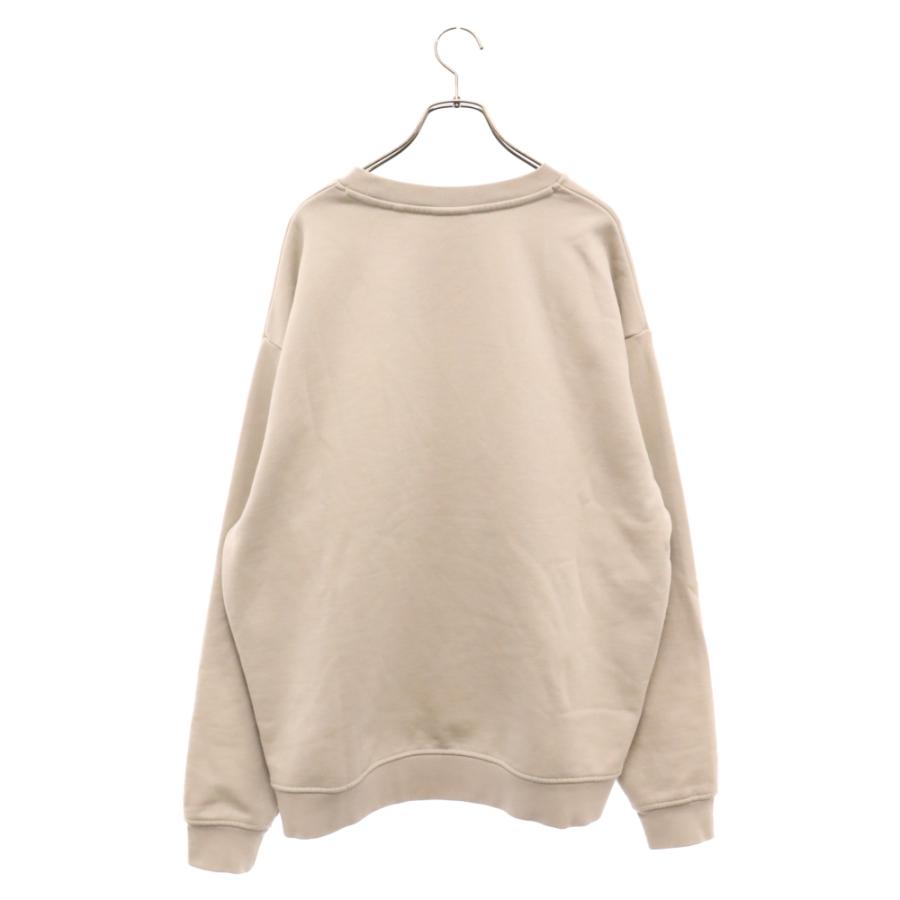 KITH キス Cyber Monday Crewneck Cyclone サイバーマンデー KITH キス Cyber Monday Crewneck Cyclone サイバーマンデー