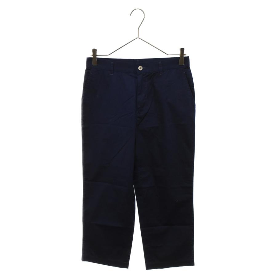 tricot COMME des GARCONS トリコ コム デ ギャルソン 02SS コットン