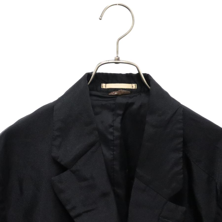 COMME des GARCONS HOMME PLUS コムデギャルソンオムプリュス 20AW 
