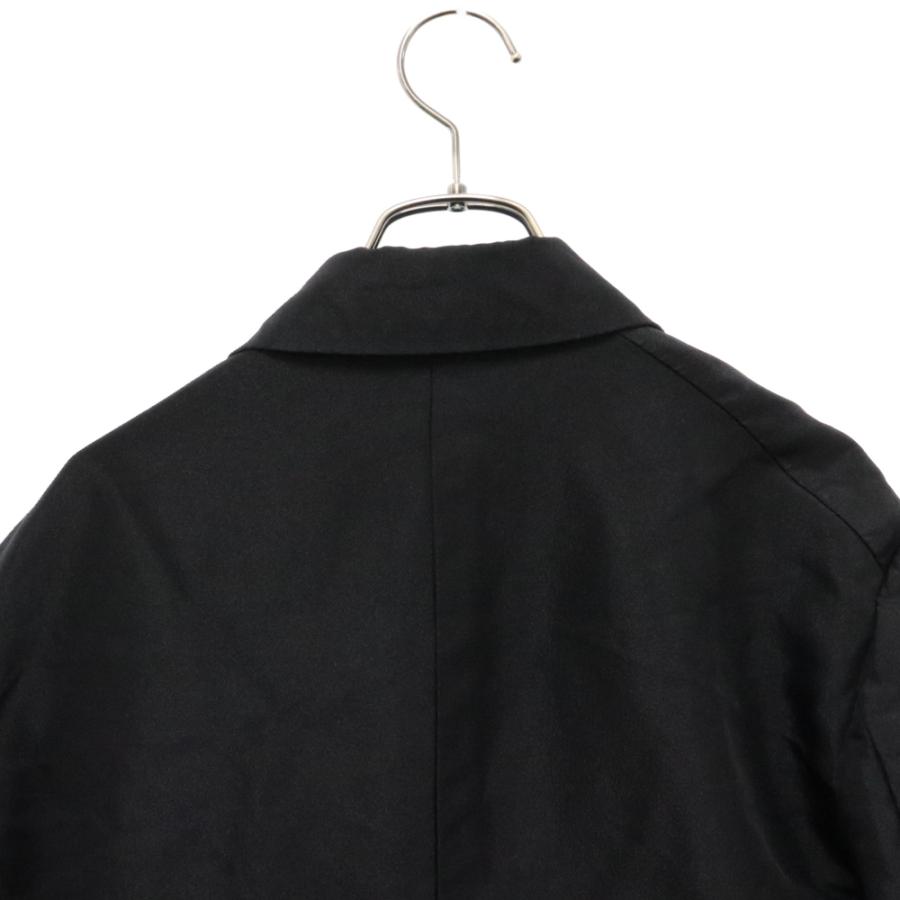 COMME des GARCONS HOMME PLUS コムデギャルソンオムプリュス 20AW 