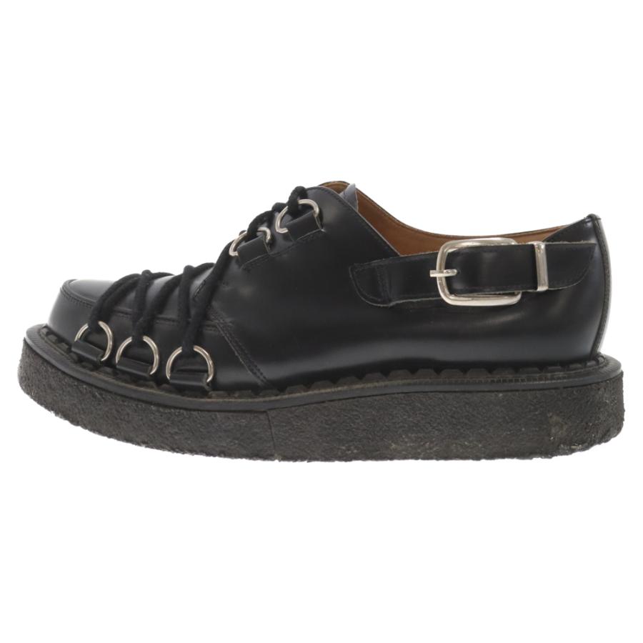 COMME des GARCONS HOMME PLUS コムデギャルソンオムプリュス 19AW