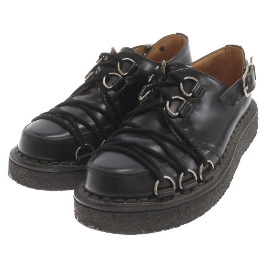 COMME des GARCONS HOMME PLUS コムデギャルソンオムプリュス 19AW