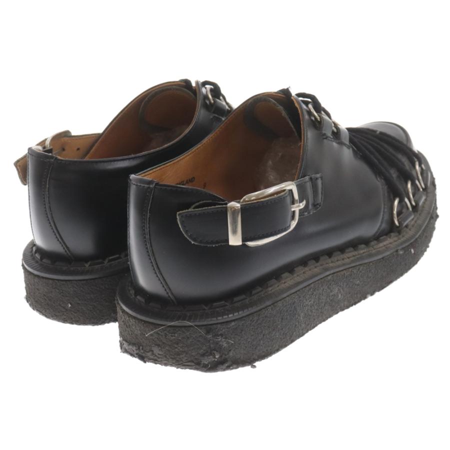 COMME des GARCONS HOMME PLUS コムデギャルソンオムプリュス 19AW
