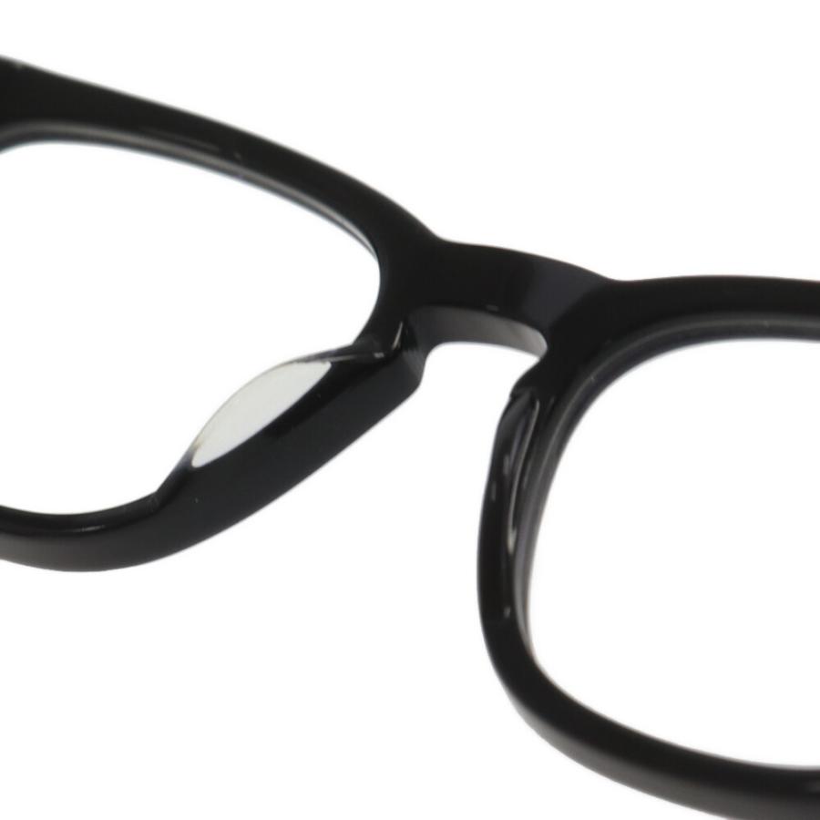 CHROME HEARTS（クロムハーツ） LOUVIN CUP ホースシューテンプル