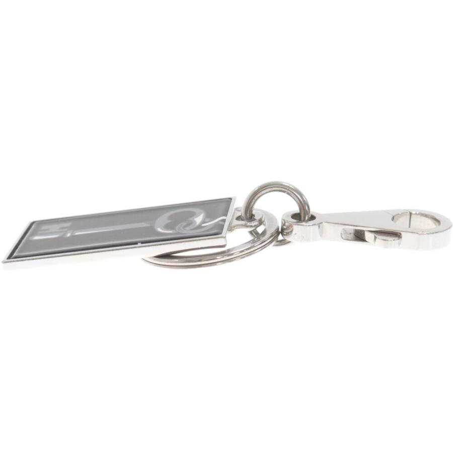 エルメス　キーホルダー　イリュージョン　レア 楽天市場】セール エルメス HERMES Illusion Key key ring