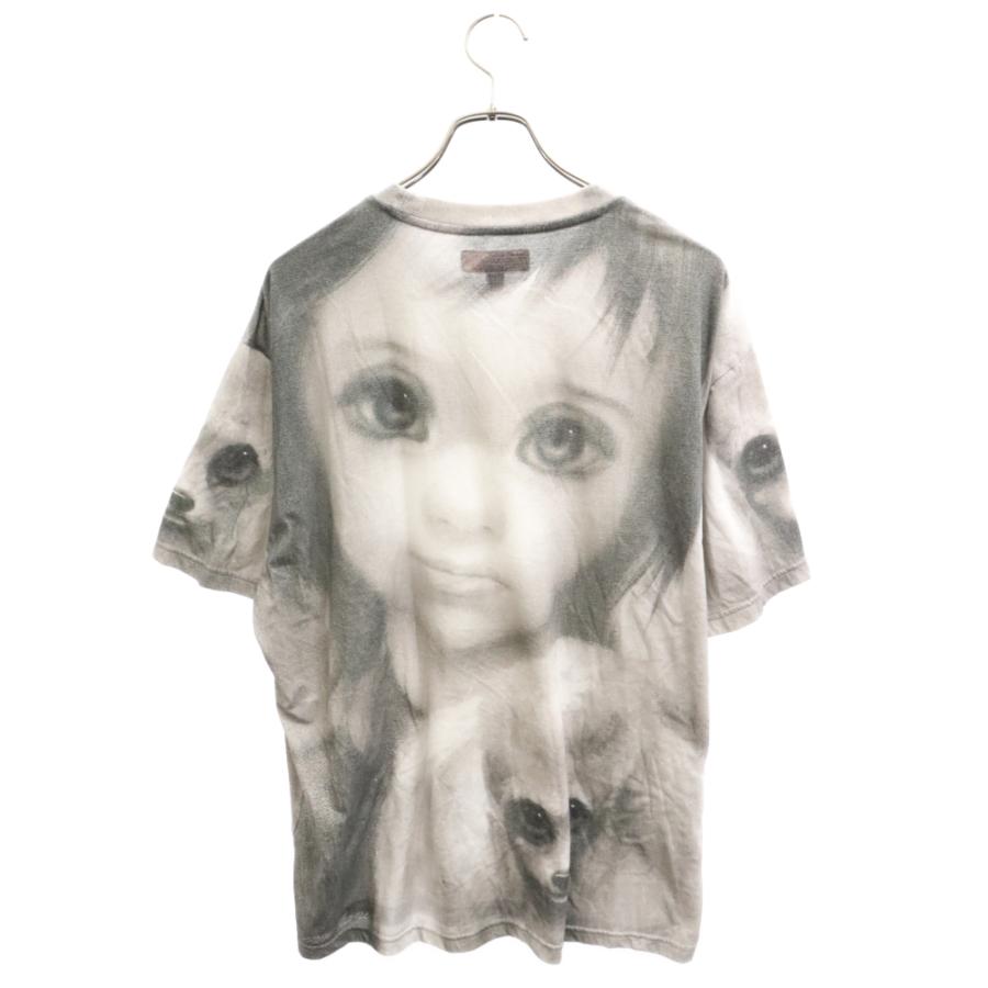 Supreme シュプリーム 24SS Margaret Keane Best Friends S/S Supreme シュプリーム 24SS Margaret Keane Best Friends S/S