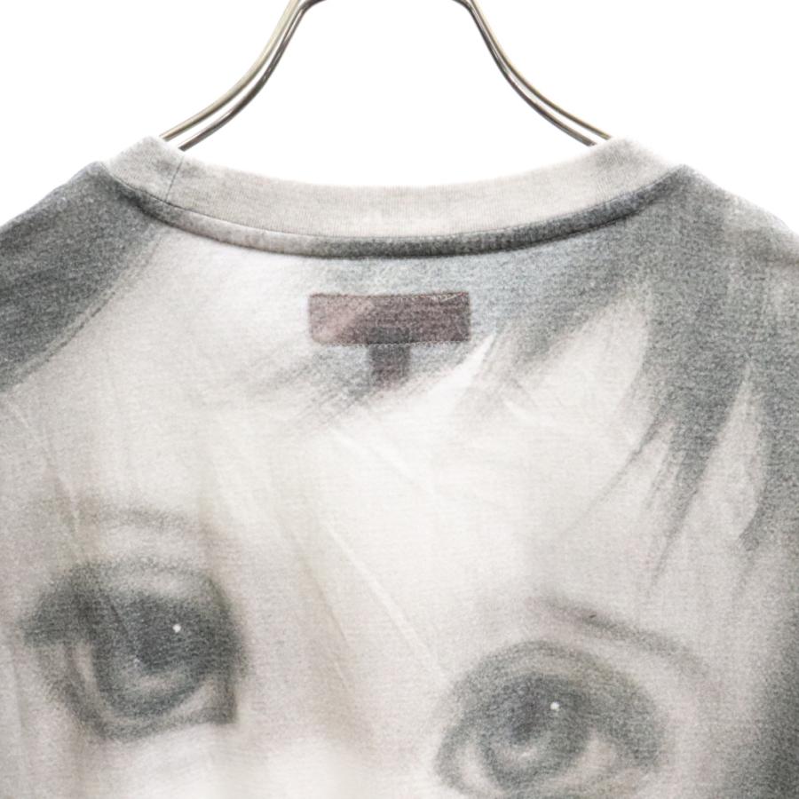 Supreme シュプリーム 24SS Margaret Keane Best Friends S/S Supreme シュプリーム 24SS Margaret Keane Best Friends S/S