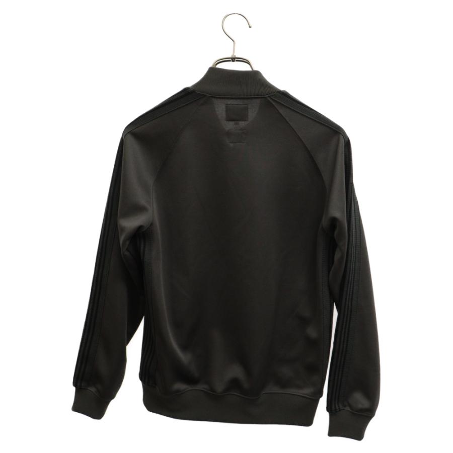 Needles ニードルス ND Rib Track Jacket リブトラックジャケット 