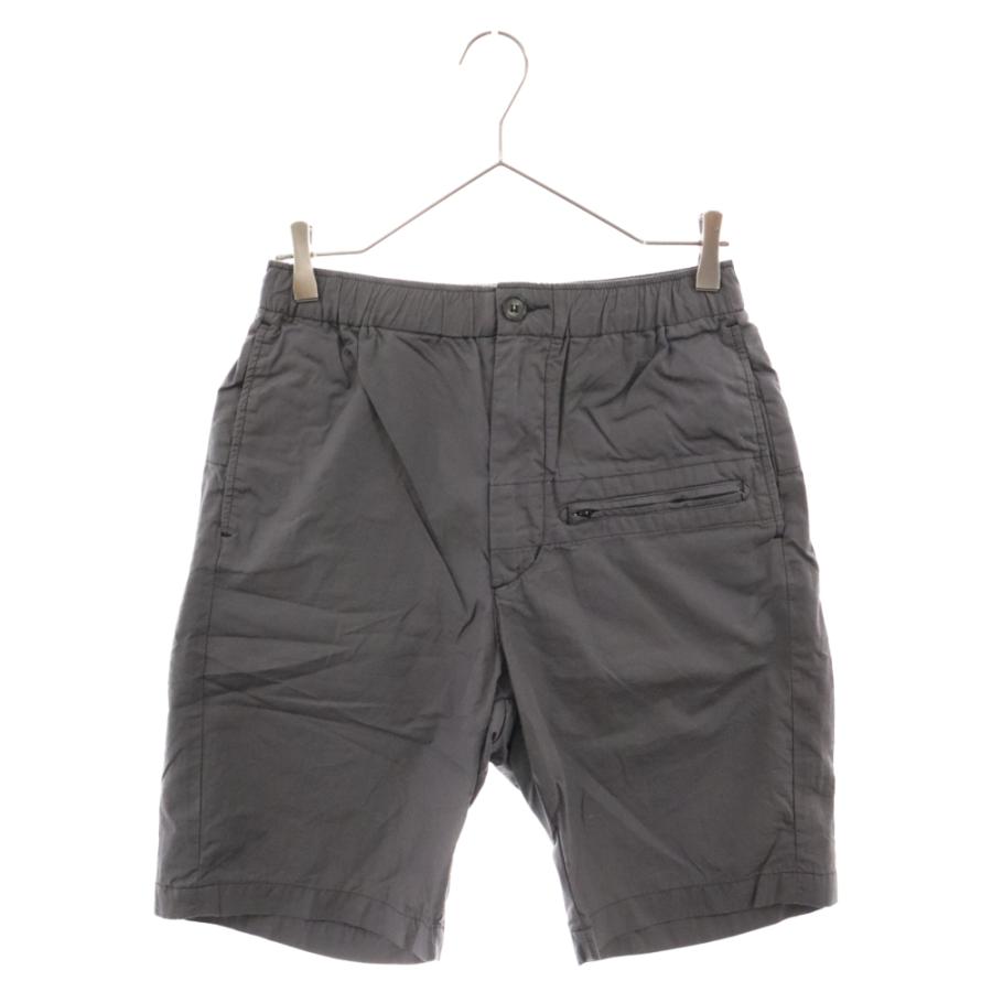 Engineered Garments エンジニアド ガーメンツ EG Twill Ghurka Engineered Garments エンジニアド ガーメンツ EG Twill Ghurka
