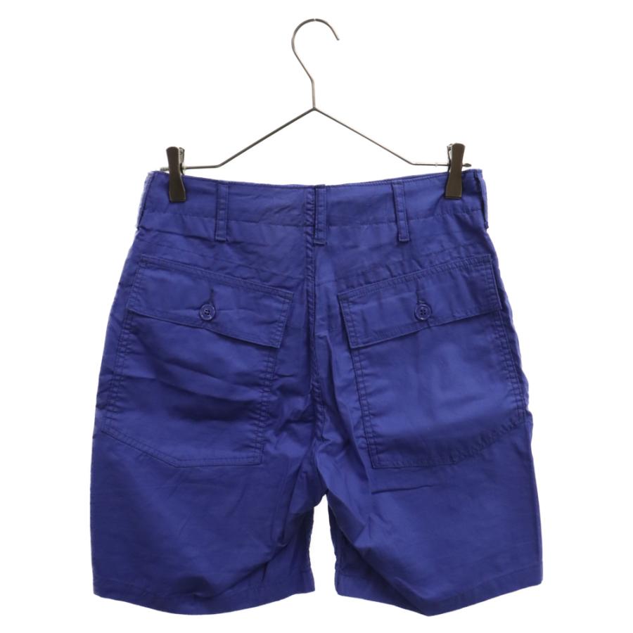 Engineered Garments エンジニアド ガーメンツ EG Fatigue