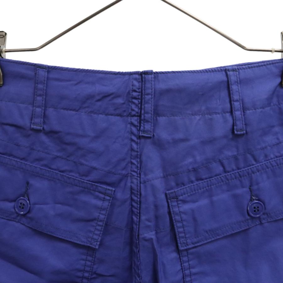 Engineered Garments（エンジニアド ガーメンツ） エンジニアド