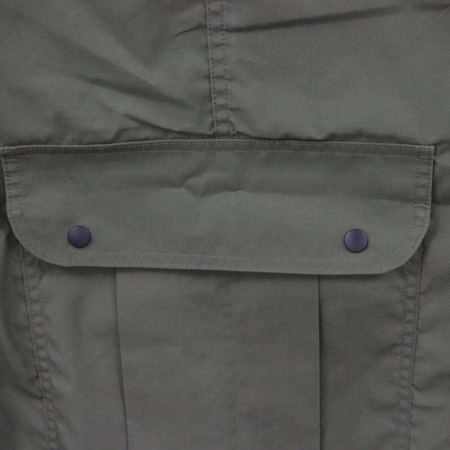 South2 West8 SOUTH2 WEST8 サウス2ウエスト8 S2W8 Tenkara Vest South2 West8 SOUTH2 WEST8 サウス2ウエスト8 S2W8 Tenkara Vest