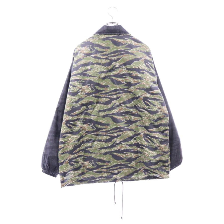 South2 West8（サウスツーウエストエイト） サウス2ウエスト8 S2W8