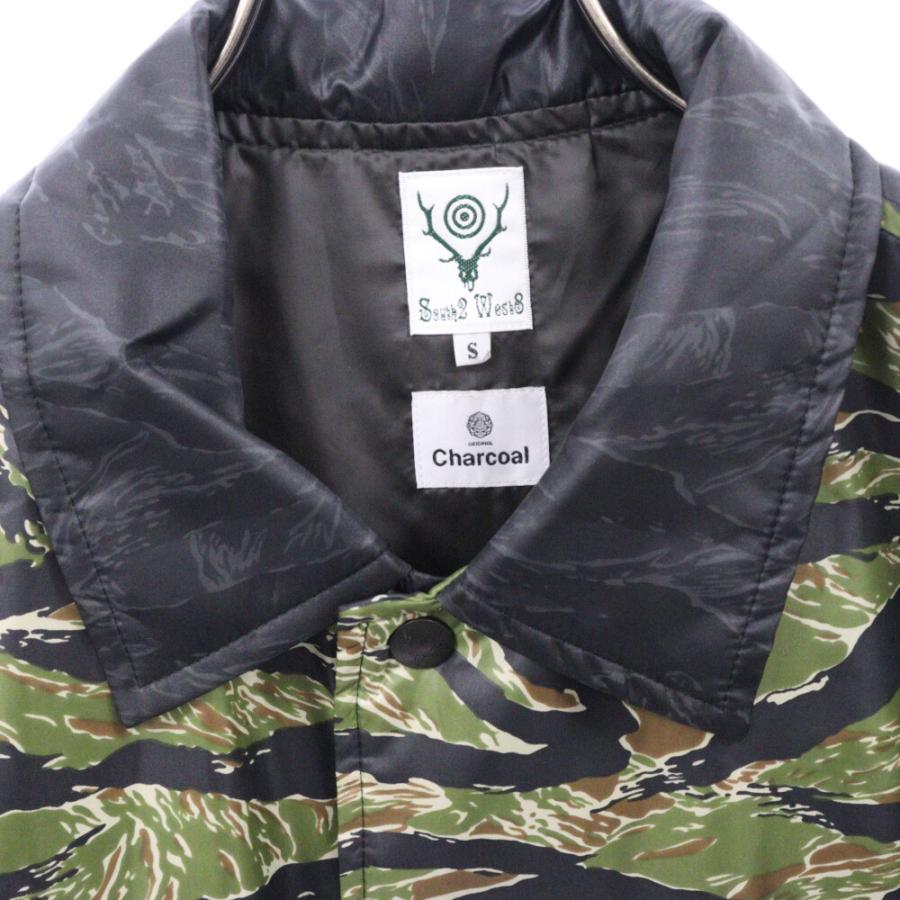 South2 West8（サウスツーウエストエイト） サウス2ウエスト8 S2W8