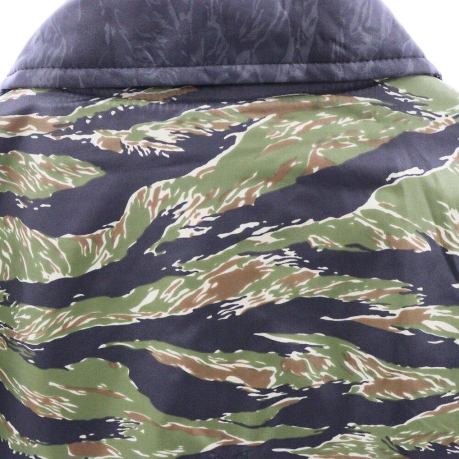 South2 West8 SOUTH2 WEST8 サウス2ウエスト8 S2W8 Camo Filling