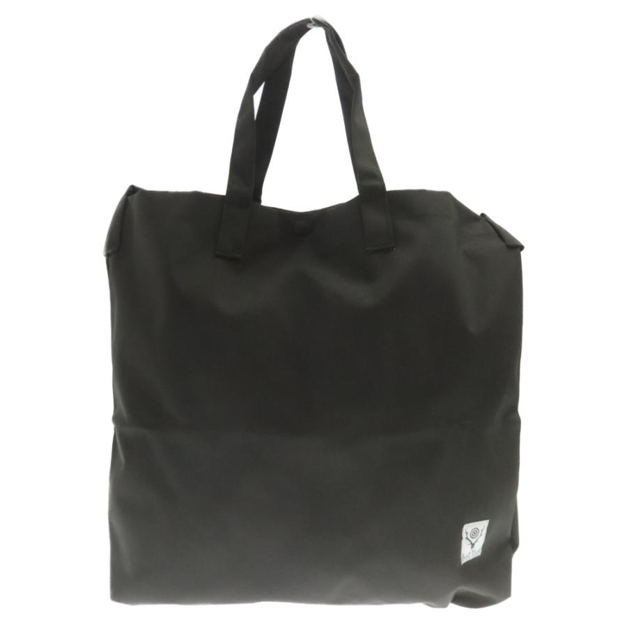 South2 West8（サウスツーウエストエイト） サウス2ウエスト8 S2W8