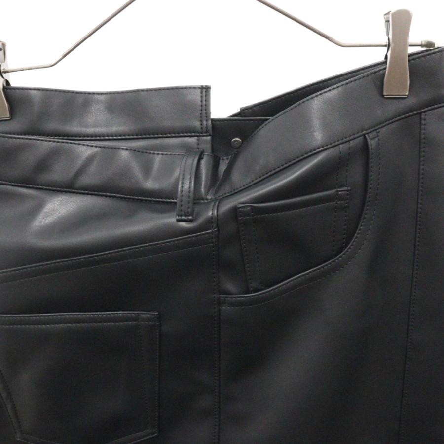 JUNYA WATANABE COMME des GARCONS ジュンヤワタナベ コムデギャルソン