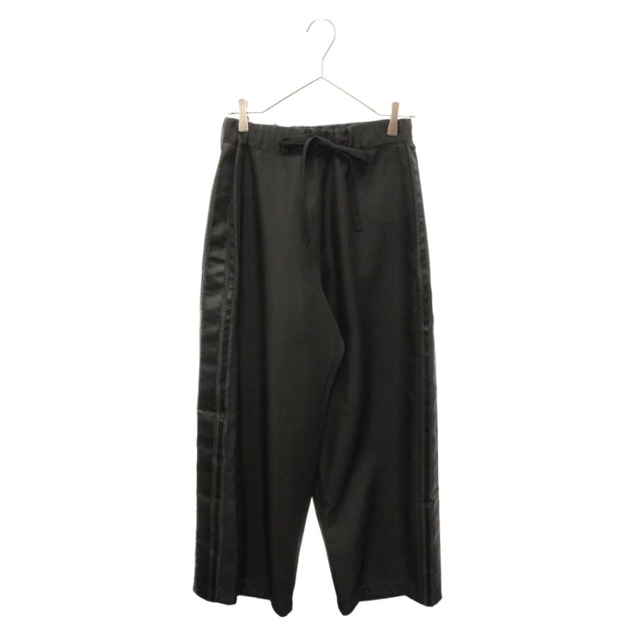 JUNYA WATANABE COMME des GARCONS ジュンヤワタナベ コムデギャルソン