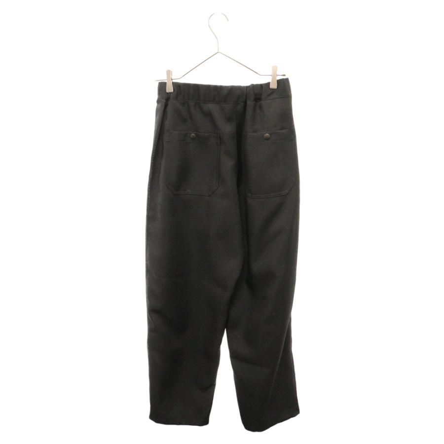 JUNYA WATANABE COMME des GARCONS ジュンヤワタナベ コムデギャルソン