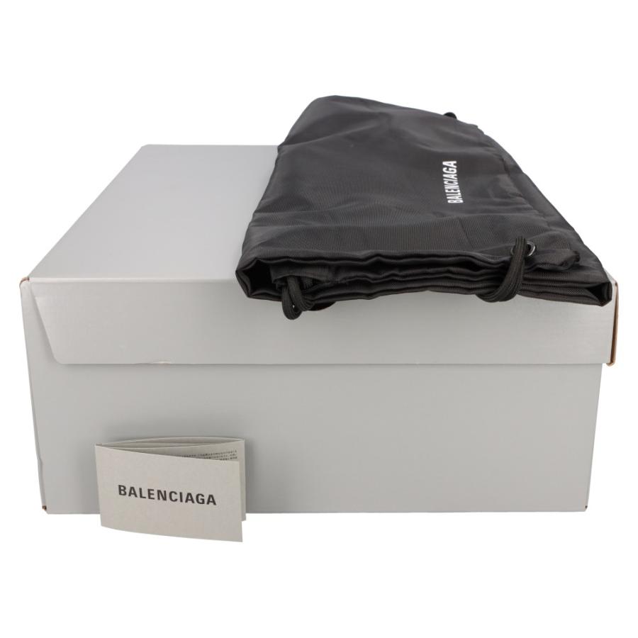 BALENCIAGA（バレンシアガ） ディフェンダー/バウンサーチャンキー 