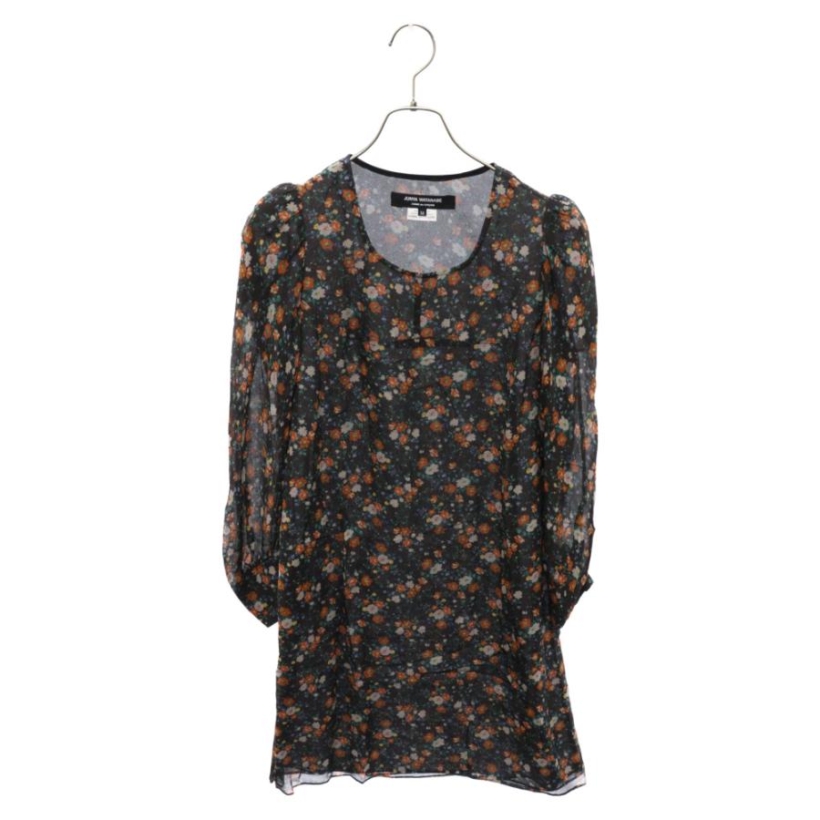 JUNYA WATANABE COMME des GARCONS ジュンヤワタナベ コムデギャルソン 
