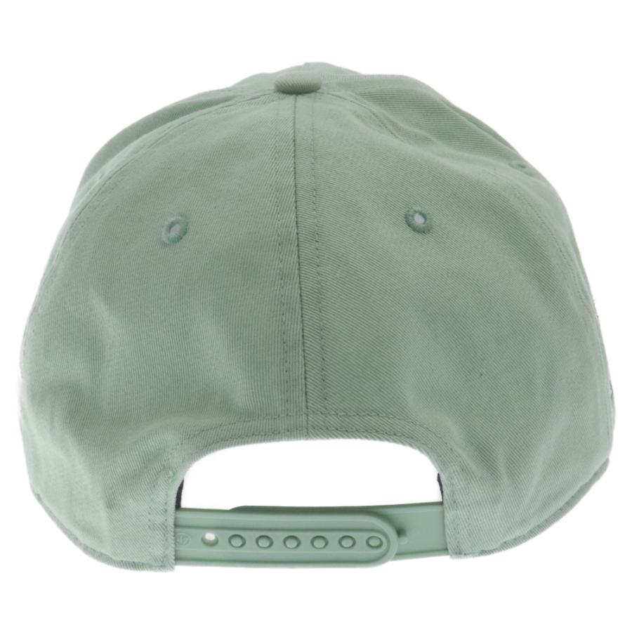 【絶品】KITH キス x ‘47 ブランドHitch Snapback KITH（キス） 47 HITCH ブルックリンドジャース スナップバック
