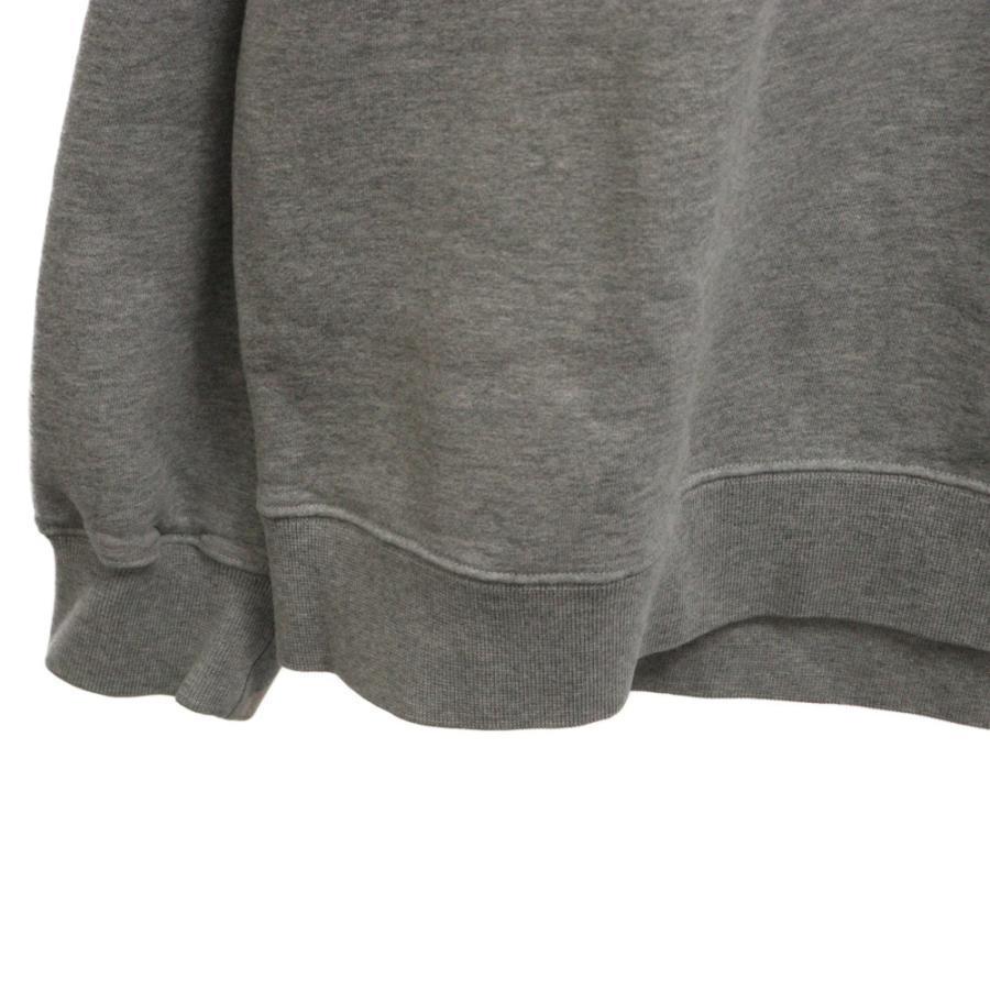 STUSSY ステューシー ×NIKE NRG BR CREW FLEECE ナイキ クルー STUSSY ステューシー ×NIKE NRG BR CREW FLEECE ナイキ クルー