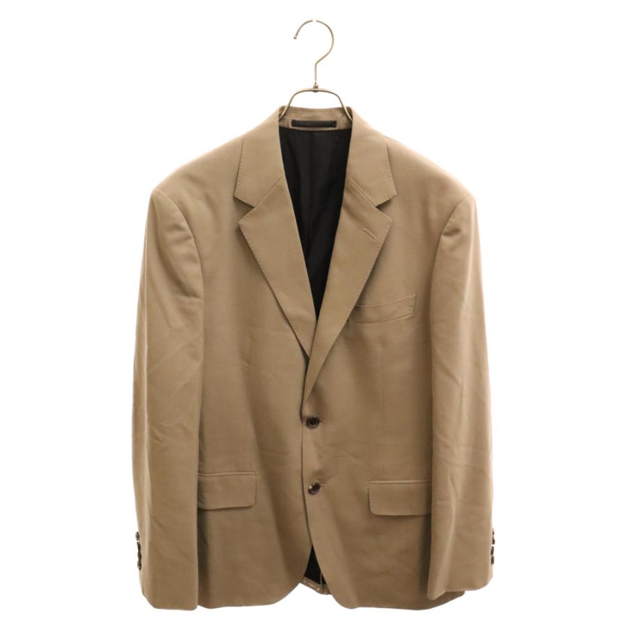 WACKO MARIA ワコマリア 23SS DORMEUIL TYPE2 SINGLE BREASTED JACKET ドメール タイプ2 シングルブレス テーラード ジャケット ベージュ : 9024e110010 : BRING Yahoo!ショップ - 通販 - Yahoo!ショッピング WACKO MARIA ワコマリア 23SS DORMEUIL TYPE2 SINGLE BREASTED JACKET ドメール タイプ2 シングルブレス テーラード ジャケット ベージュ : 9024e110010 : BRING Yahoo!ショップ - 通販 - Yahoo!ショッピング