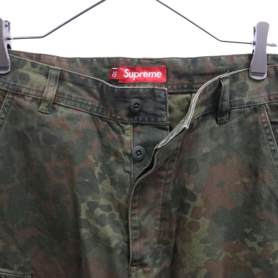 パンツ supreme Double Knee Painter Pant 23SS Double Knee Painter Pant | Supreme 23ss
