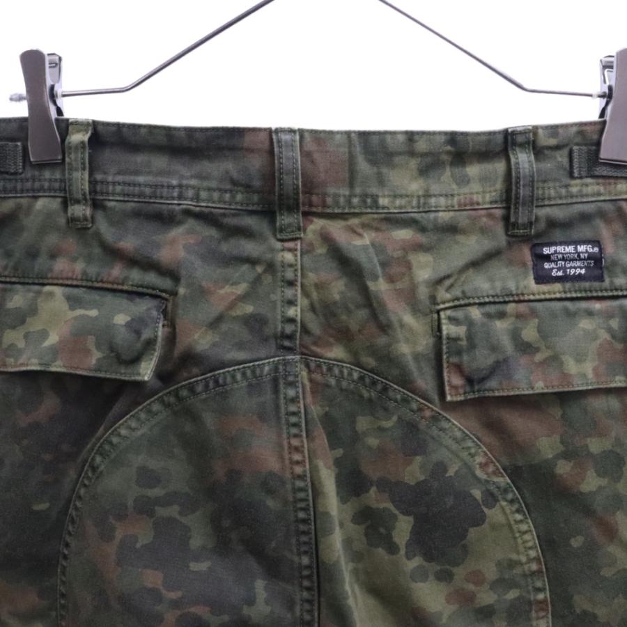 パンツ supreme Double Knee Painter Pant 23SS Double Knee Painter Pant | Supreme 23ss