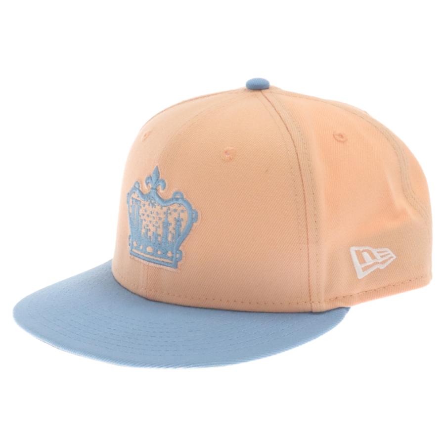 Supreme SUPREME シュプリーム 23SS ×NEW ERA King OF New York 