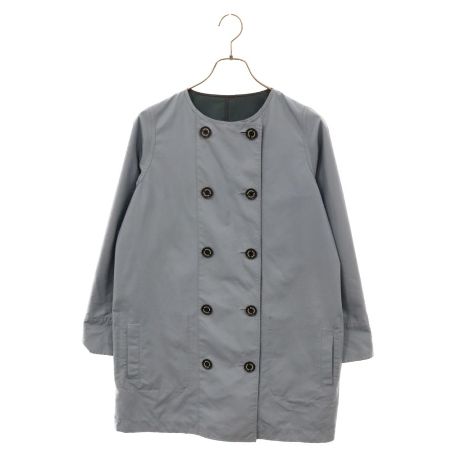 MACKINTOSH PHILOSOPHY（マッキントッシュフィロソフィー