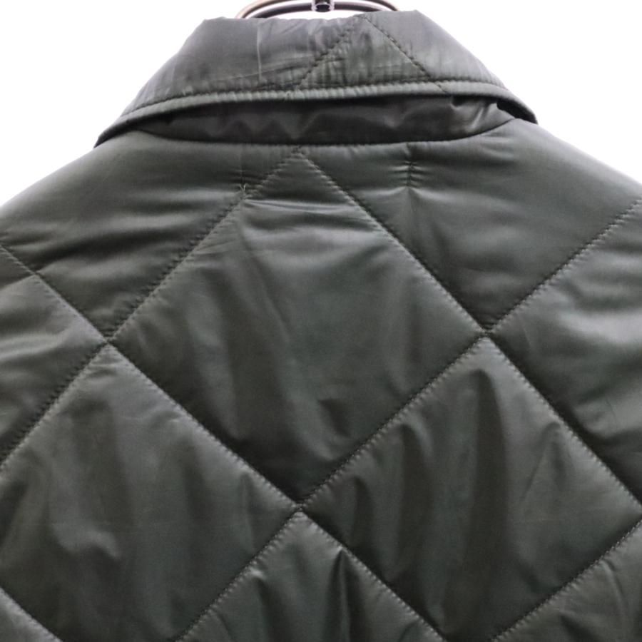 WTAPS ダブルタップス 22AW CHIEF 01 JACKET キルティング WTAPS ダブルタップス 22AW CHIEF 01 JACKET キルティング