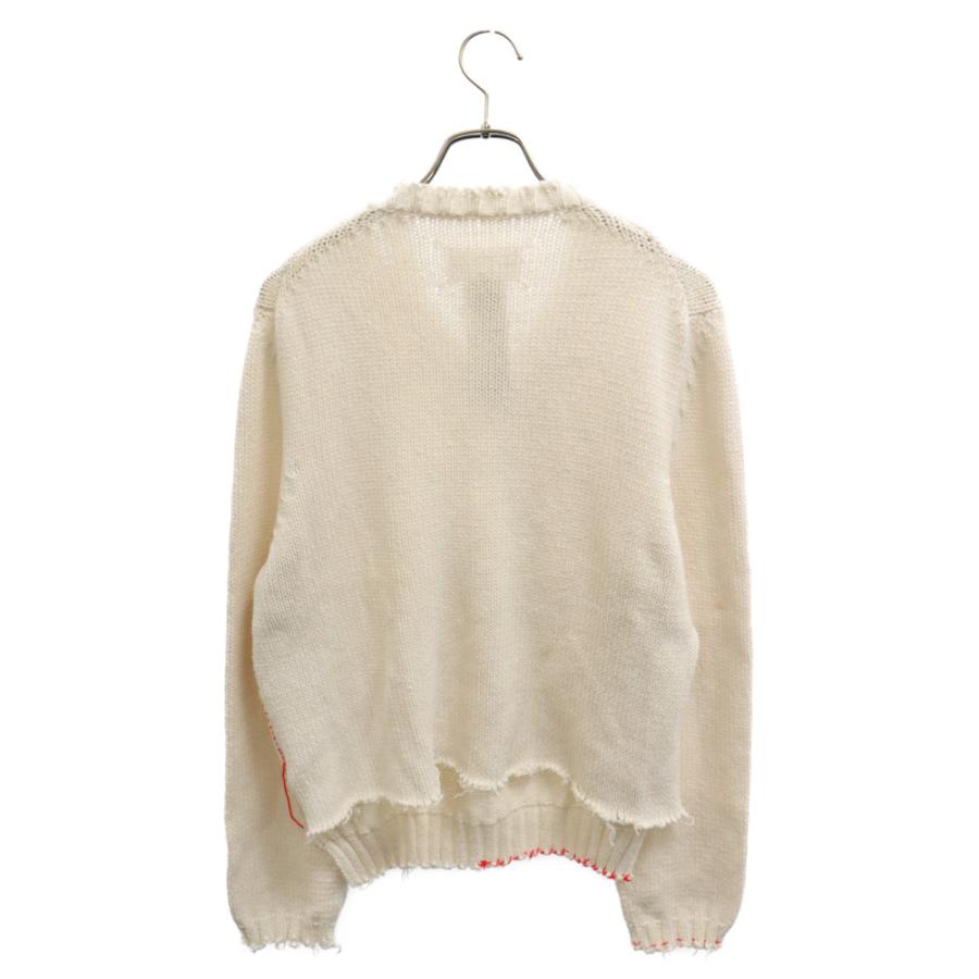 MAISON MARTIN MARGIELA 10 メゾンマルタンマルジェラ 21SS MAISON MARTIN MARGIELA 10 メゾンマルタンマルジェラ 21SS