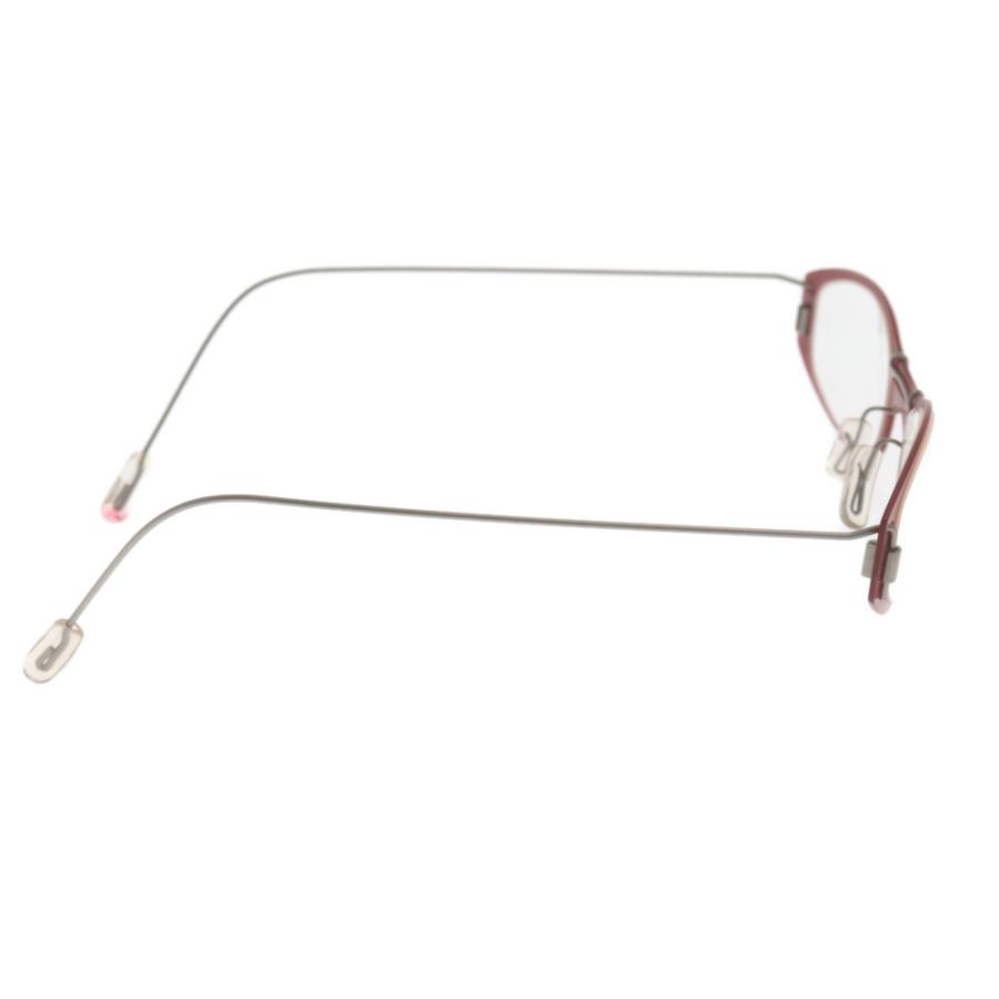 MARKUS T マルクスティー 度入り me Markus 眼鏡 メガネ アイウェア